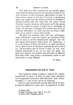 giornale/RAV0100406/1907/Ser.5-V.14/00000096