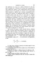 giornale/RAV0100406/1907/Ser.5-V.14/00000097