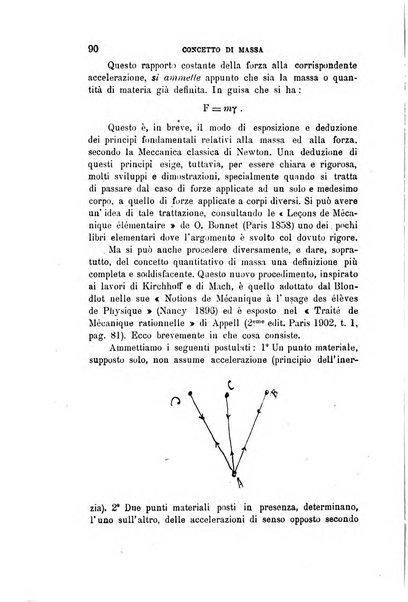 Il nuovo cimento giornale di fisica, di chimica, e delle loro applicazioni alla medicina, alla farmacia ed alle arti industriali