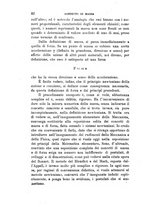 giornale/RAV0100406/1907/Ser.5-V.14/00000100