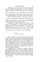 giornale/RAV0100406/1907/Ser.5-V.14/00000105