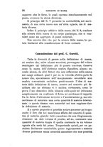 giornale/RAV0100406/1907/Ser.5-V.14/00000106