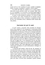 giornale/RAV0100406/1907/Ser.5-V.14/00000108