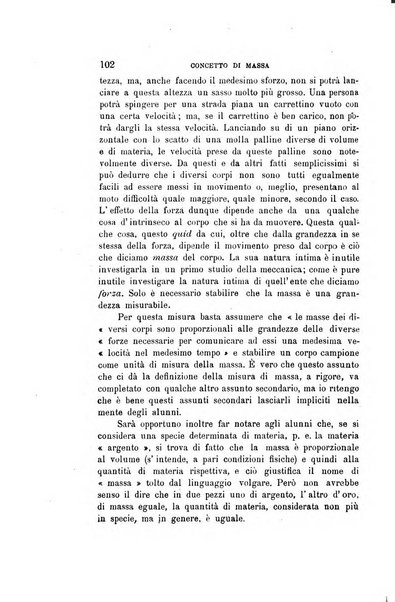 Il nuovo cimento giornale di fisica, di chimica, e delle loro applicazioni alla medicina, alla farmacia ed alle arti industriali