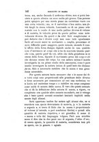 giornale/RAV0100406/1907/Ser.5-V.14/00000110