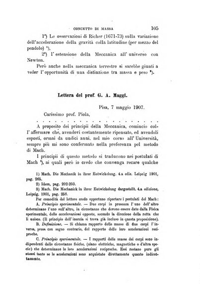 Il nuovo cimento giornale di fisica, di chimica, e delle loro applicazioni alla medicina, alla farmacia ed alle arti industriali