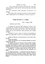 giornale/RAV0100406/1907/Ser.5-V.14/00000113