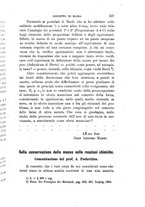 giornale/RAV0100406/1907/Ser.5-V.14/00000115