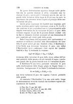 giornale/RAV0100406/1907/Ser.5-V.14/00000118