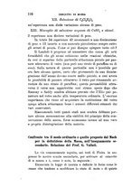 giornale/RAV0100406/1907/Ser.5-V.14/00000124