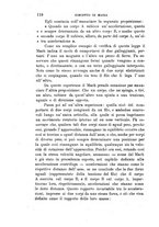 giornale/RAV0100406/1907/Ser.5-V.14/00000126