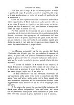 giornale/RAV0100406/1907/Ser.5-V.14/00000127