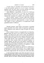 giornale/RAV0100406/1907/Ser.5-V.14/00000131