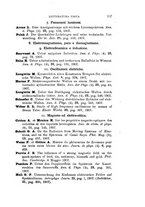 giornale/RAV0100406/1907/Ser.5-V.14/00000145