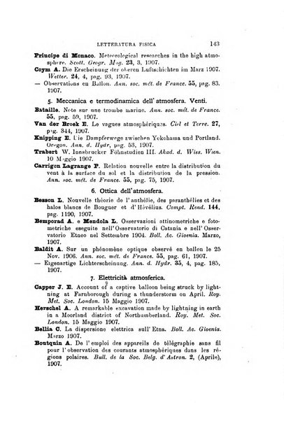 Il nuovo cimento giornale di fisica, di chimica, e delle loro applicazioni alla medicina, alla farmacia ed alle arti industriali