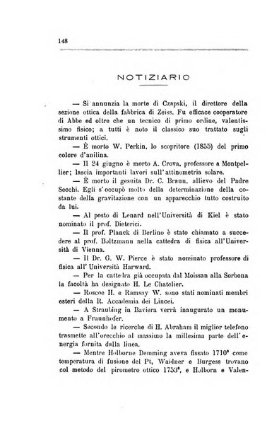 Il nuovo cimento giornale di fisica, di chimica, e delle loro applicazioni alla medicina, alla farmacia ed alle arti industriali