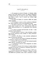 giornale/RAV0100406/1907/Ser.5-V.14/00000156