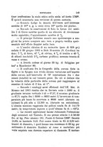 giornale/RAV0100406/1907/Ser.5-V.14/00000157