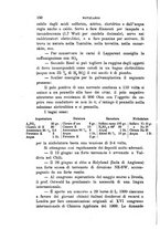 giornale/RAV0100406/1907/Ser.5-V.14/00000158