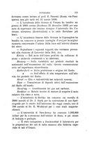 giornale/RAV0100406/1907/Ser.5-V.14/00000159