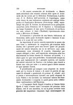 giornale/RAV0100406/1907/Ser.5-V.14/00000160