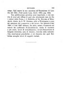 giornale/RAV0100406/1907/Ser.5-V.14/00000161