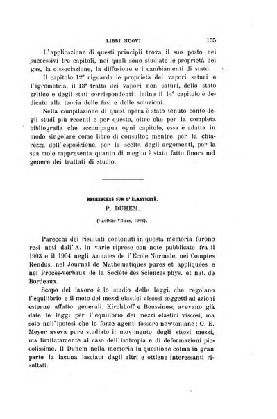 Il nuovo cimento giornale di fisica, di chimica, e delle loro applicazioni alla medicina, alla farmacia ed alle arti industriali