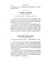 giornale/RAV0100406/1907/Ser.5-V.14/00000166