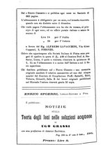 giornale/RAV0100406/1907/Ser.5-V.14/00000172