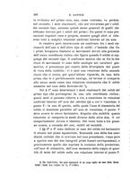 giornale/RAV0100406/1907/Ser.5-V.14/00000174