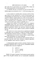 giornale/RAV0100406/1907/Ser.5-V.14/00000179