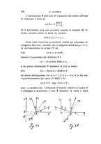 giornale/RAV0100406/1907/Ser.5-V.14/00000186