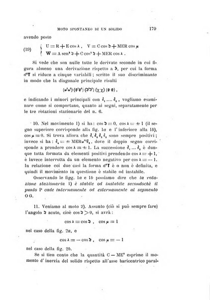 Il nuovo cimento giornale di fisica, di chimica, e delle loro applicazioni alla medicina, alla farmacia ed alle arti industriali