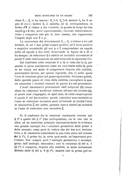 Il nuovo cimento giornale di fisica, di chimica, e delle loro applicazioni alla medicina, alla farmacia ed alle arti industriali