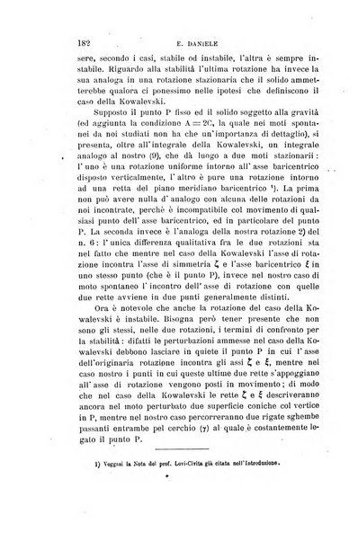 Il nuovo cimento giornale di fisica, di chimica, e delle loro applicazioni alla medicina, alla farmacia ed alle arti industriali