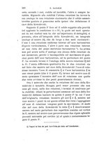 giornale/RAV0100406/1907/Ser.5-V.14/00000194