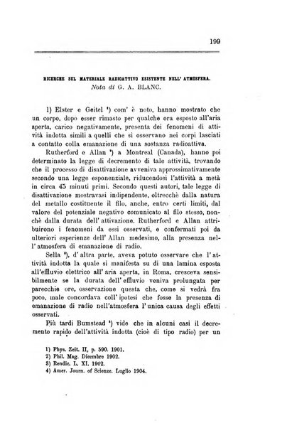 Il nuovo cimento giornale di fisica, di chimica, e delle loro applicazioni alla medicina, alla farmacia ed alle arti industriali