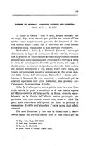 giornale/RAV0100406/1907/Ser.5-V.14/00000211