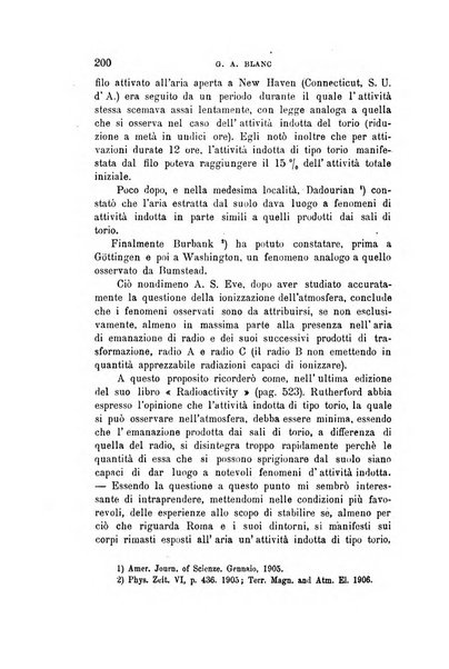 Il nuovo cimento giornale di fisica, di chimica, e delle loro applicazioni alla medicina, alla farmacia ed alle arti industriali