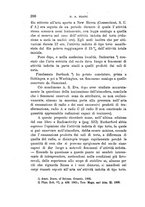giornale/RAV0100406/1907/Ser.5-V.14/00000212
