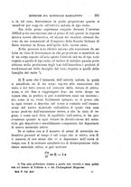 giornale/RAV0100406/1907/Ser.5-V.14/00000213