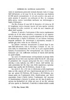 giornale/RAV0100406/1907/Ser.5-V.14/00000215