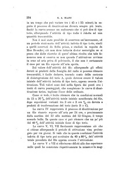 Il nuovo cimento giornale di fisica, di chimica, e delle loro applicazioni alla medicina, alla farmacia ed alle arti industriali