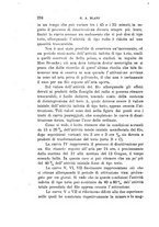giornale/RAV0100406/1907/Ser.5-V.14/00000216