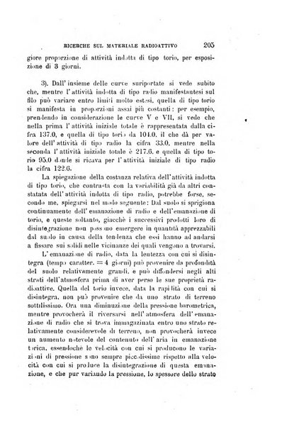 Il nuovo cimento giornale di fisica, di chimica, e delle loro applicazioni alla medicina, alla farmacia ed alle arti industriali