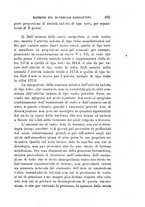 giornale/RAV0100406/1907/Ser.5-V.14/00000217