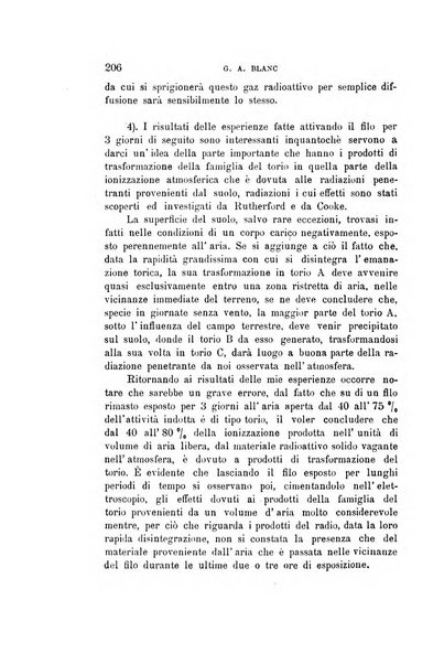 Il nuovo cimento giornale di fisica, di chimica, e delle loro applicazioni alla medicina, alla farmacia ed alle arti industriali