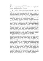 giornale/RAV0100406/1907/Ser.5-V.14/00000218