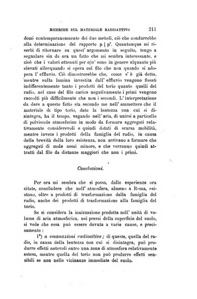 Il nuovo cimento giornale di fisica, di chimica, e delle loro applicazioni alla medicina, alla farmacia ed alle arti industriali