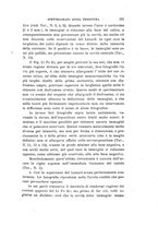 giornale/RAV0100406/1907/Ser.5-V.14/00000233